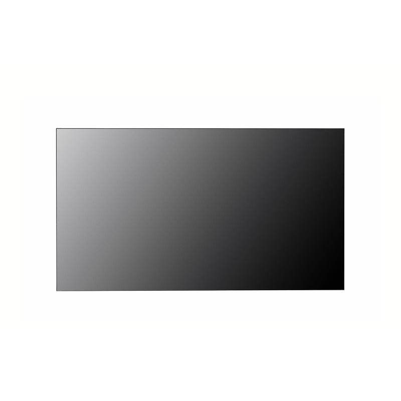 55 led ips 1920x1080 16:9 700nits