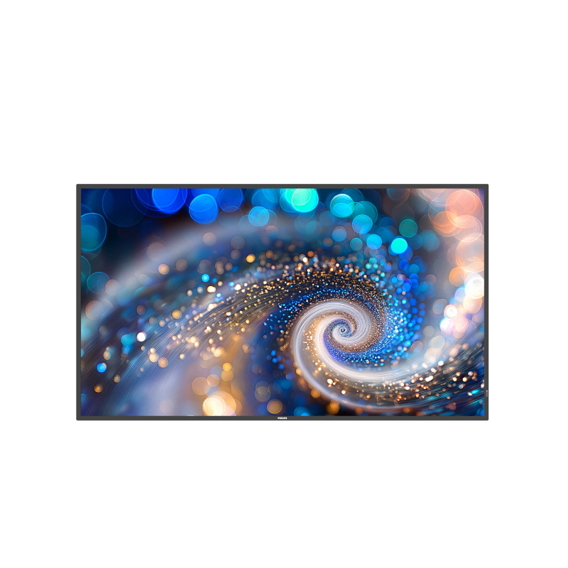55 monitor 16/7 fhd 400 android 14 55 monitor 16/7 fhd 400 android 14