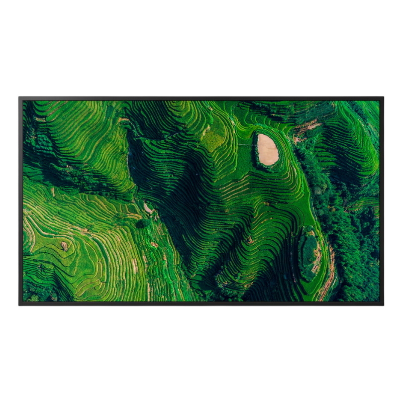 55 pro bravia 500nit dbng 24/7