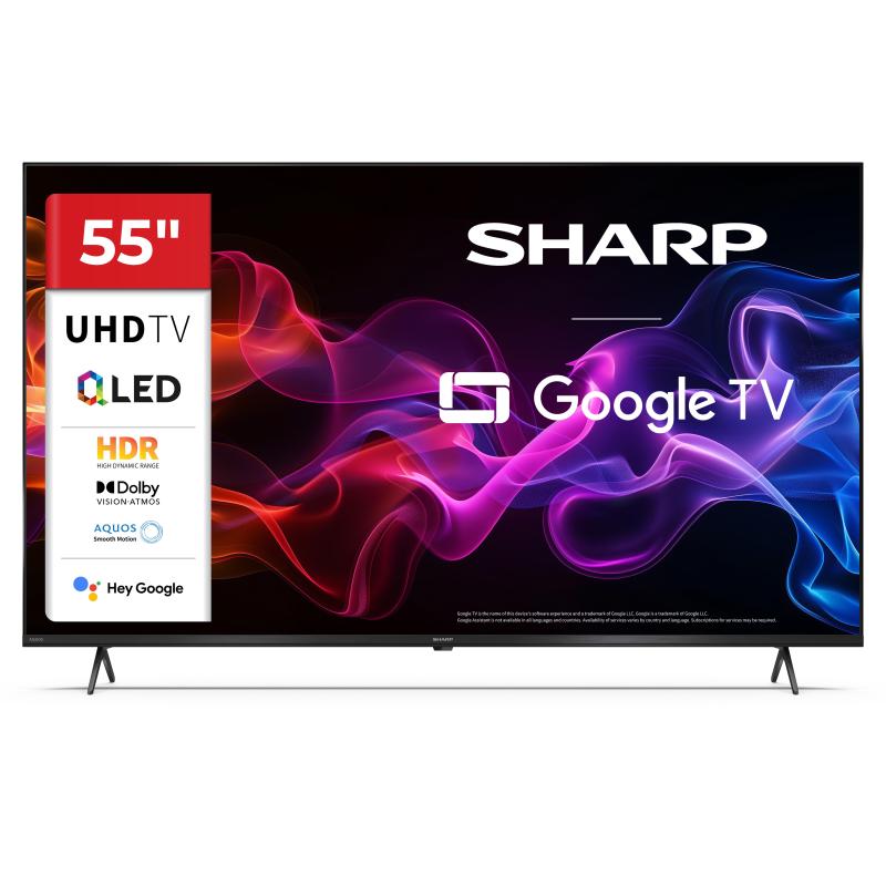 55 uhd 4k google tv qled 55 uhd 4k google tv qled
