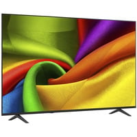 55NU800B6LA.AEEQ, Televisore LED