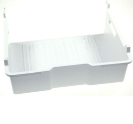 5704370200 Cassetto Del Frigorifero - Beko