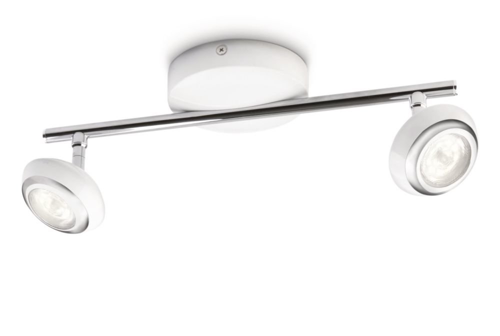 571723116 - Barra 2 Luci Led - Philips 571723116 - Barra 2 Luci Led - Philips