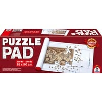 57989 accessorio per puzzle Tappetino per puzzle, Custodia protettiva 57989 accessorio per puzzle Tappetino per puzzle, Custodia protettiva