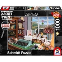 59920 puzzle 1000 pz