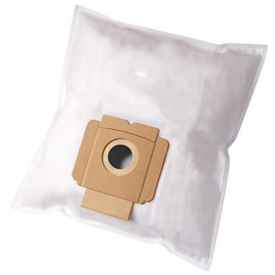 5pz Sacchetti Aspirapolvere Aeg Electrolux Tango Samba Bolero Aeg Vampyr Alfa 50 5pz Sacchetti Aspirapolvere Aeg Electrolux Tango Samba Bolero Aeg Vampyr Alfa 50