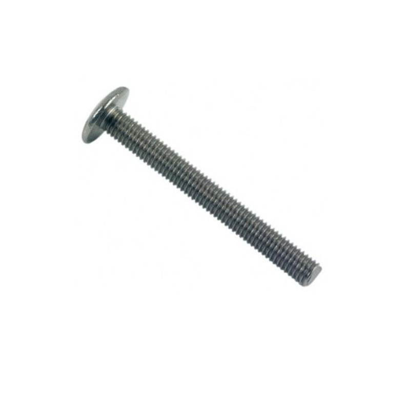 6001-002058 Vis Mécanique Pour Four - Samsung