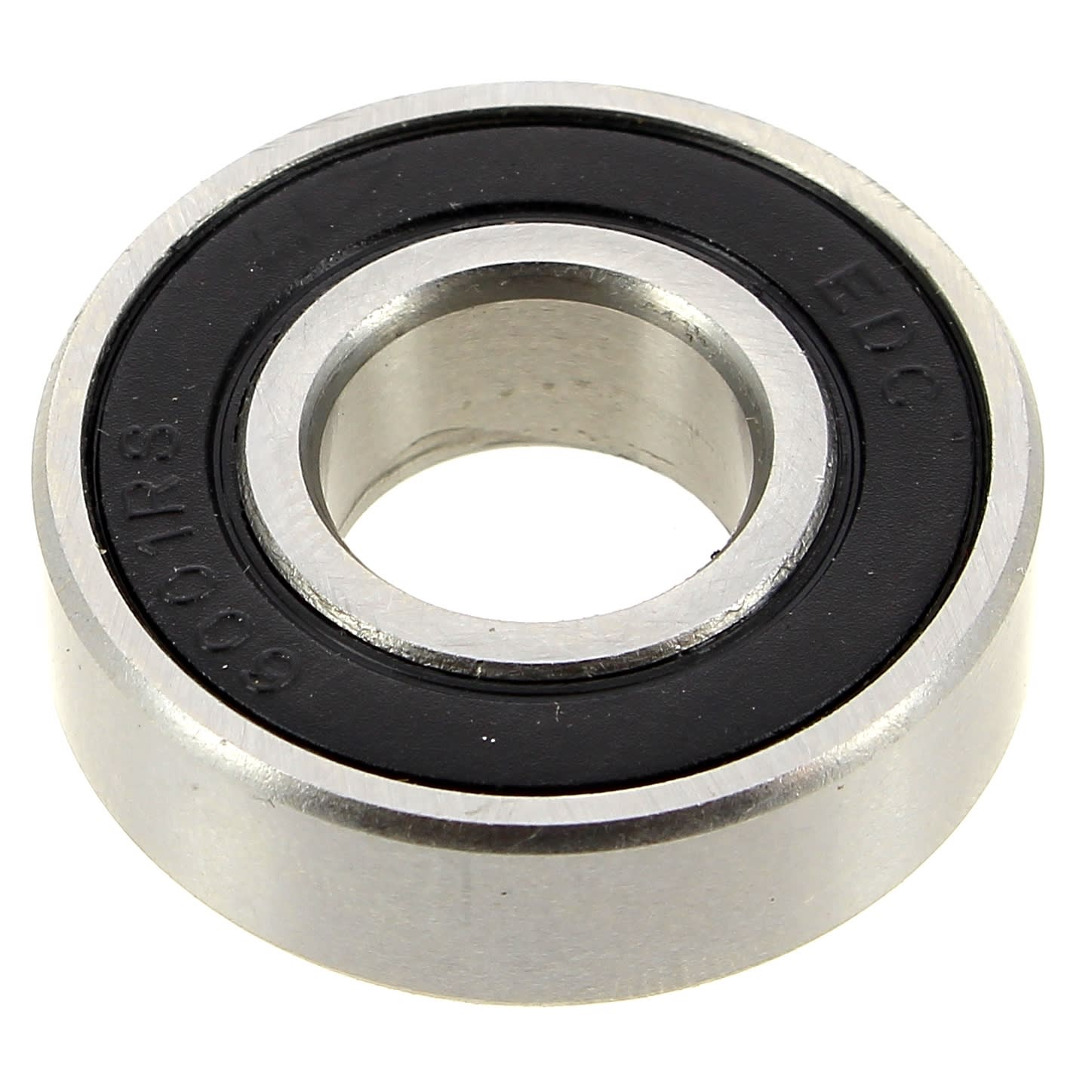 6001rs 12x28x8mm Cuscinetto Sigillato 119216035/0 - Tosaerba