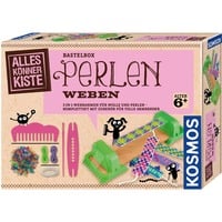 60438 Giocattoli artistici e artigianali, Bricolage