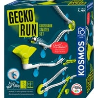 62095 gioco di costruzione, Traccia a sfera 62095 gioco di costruzione, Traccia a sfera