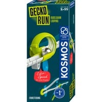 62098 gioco di costruzione, Traccia a sfera