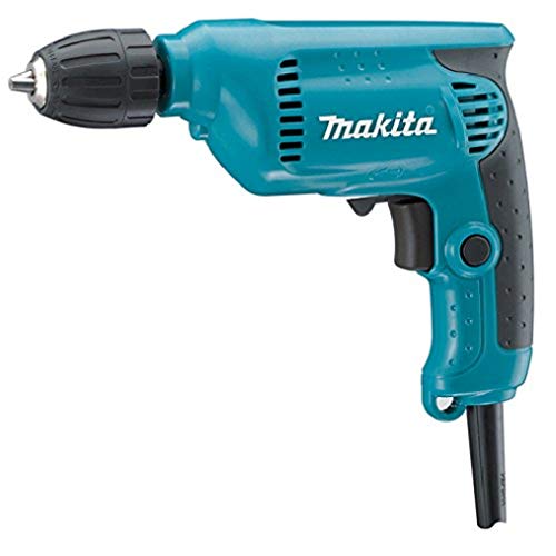6413 Trapano Rotante Da 10 Mm - Makita