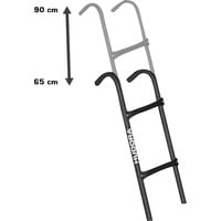 65264 parte e accessorio per trampolino, Testa
