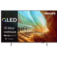 65PUS8001/12, Televisore LED