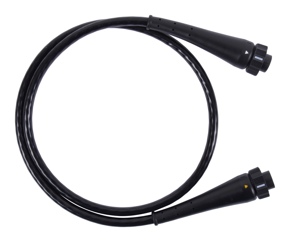 661445-3 Cavo Di Collegamento Per Forbici Dup - Makita 661445-3 Cavo Di Collegamento Per Forbici Dup - Makita