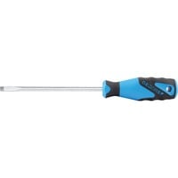 6679780 cacciavite manuale