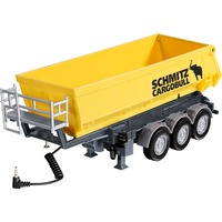 6734 modellino radiocomandato (RC) Carrello 1:32
