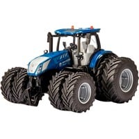6738 modellino radiocomandato (RC) Trattore Motore elettrico 1:32