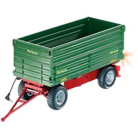 6781 modellino radiocomandato (RC) 1:32