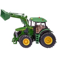 6792 modellino radiocomandato (RC) 1:32