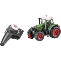 6880 modellino radiocomandato (RC) Trattore Motore elettrico 1:32