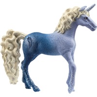 70797 action figure giocattolo, Gioco figura