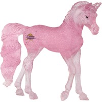 70798 action figure giocattolo, Gioco figura