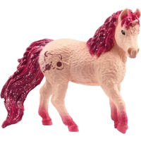 70801 action figure giocattolo, Gioco figura