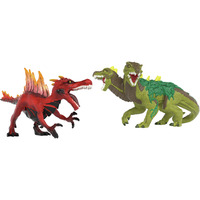 70834 action figure giocattolo, Gioco figura