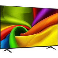 75NU800B6LA.AEEQ, Televisore LED