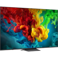 75QNED83B6A.AEUD, QNED TV