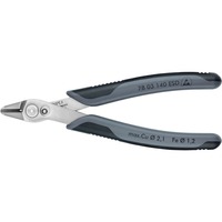 78 03 140 ESD non classificato, Pinze per elettronica