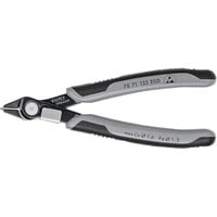 78 71 125 ESD pinza Pinze per taglio laterale, Pinze per elettronica