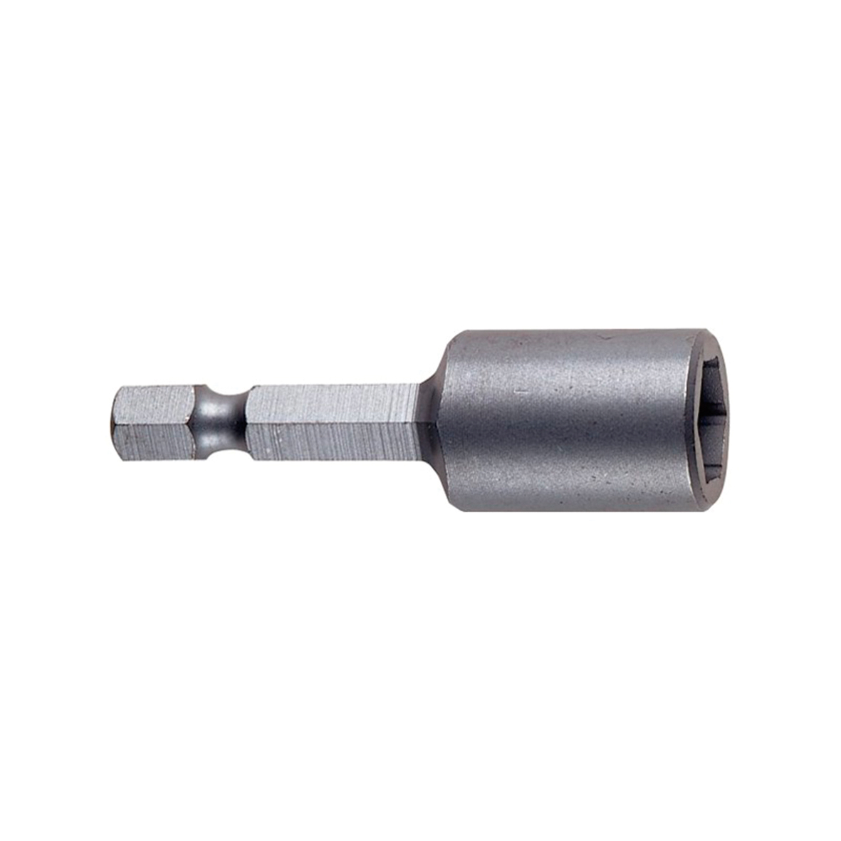 784805-3 Chiave A Bussola Magnetica, 7/16" X 65 Mm, 1/4"