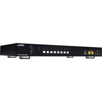 8 Port IPower Switch, Ciabatta