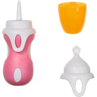 832493 Accessori per bambole, Accessori della bambola