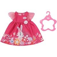 832639 Accessori per bambole, Accessori della bambola