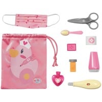 834091 Accessori per bambole, Accessori della bambola
