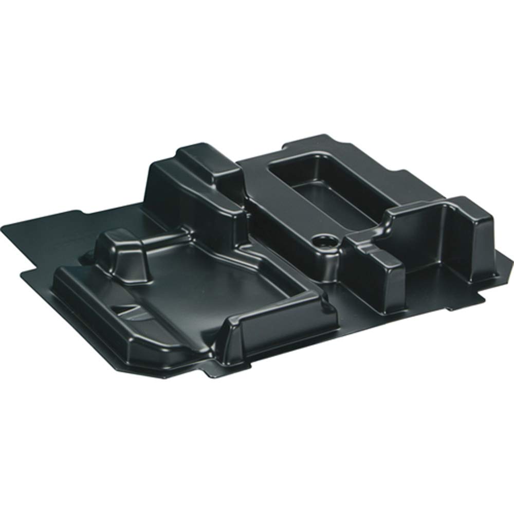 837649-1 - Plastico Interior Makpac - Makita