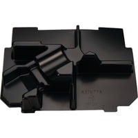 837671-8 accessorio per valigetta portautensili Vassoio, Deposito 837671-8 accessorio per valigetta portautensili Vassoio, Deposito