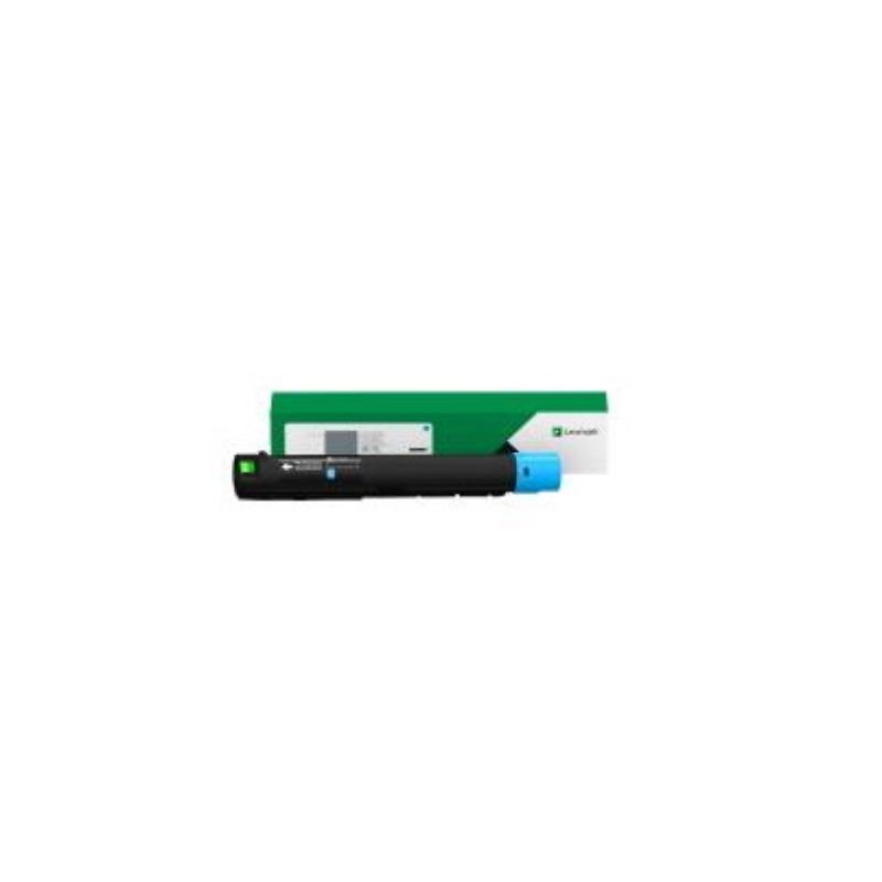 85d0hc0 cx930/cx931