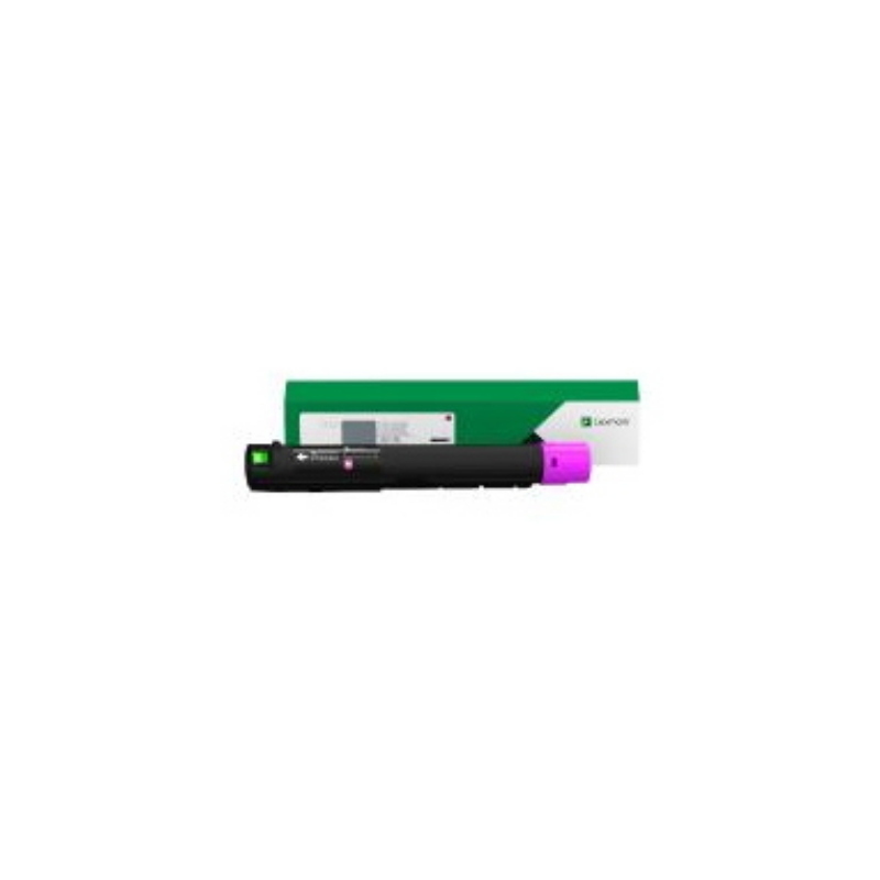 85d0hm0 cx930/cx931