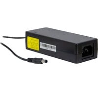 88882098 adattatore e invertitore Interno 90 W Nero, Alimentazione elettrica