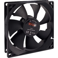 88885180 sistema di raffreddamento per computer Universale Ventilatore 9,2 cm, Ventola 88885180 sistema di raffreddamento per computer Universale Ventilatore 9,2 cm, Ventola