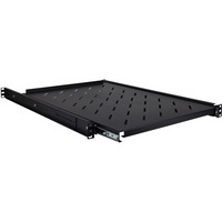 88887260 porta accessori Cassettiera, Il vano inferiore