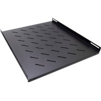 88887263 porta accessori Mensola per scaffale, Il vano inferiore