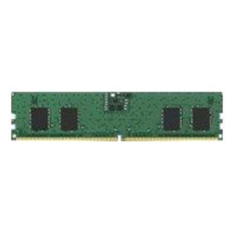 8gb ddr5 5600mt/s module 8gb ddr5 5600mt/s module