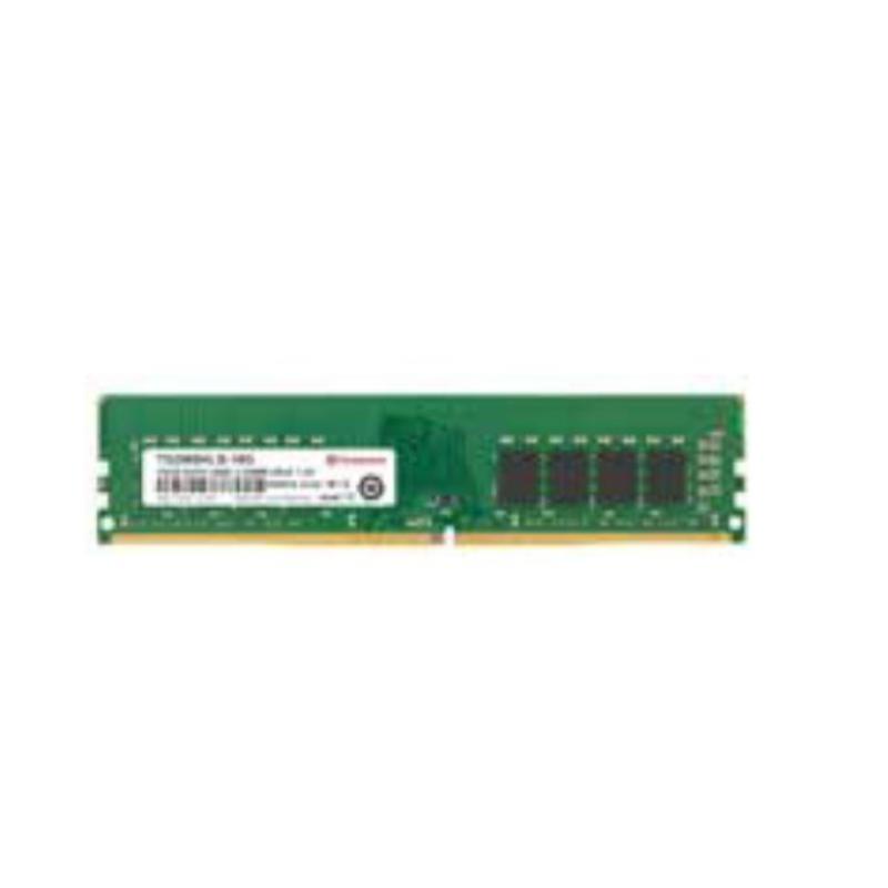 8gb ts ddr4 3200 so-dimm