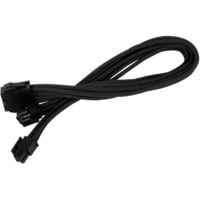 8pin - EPS12V 8pin(4+4), 0.3m 0,3 m, Cavo di prolunga