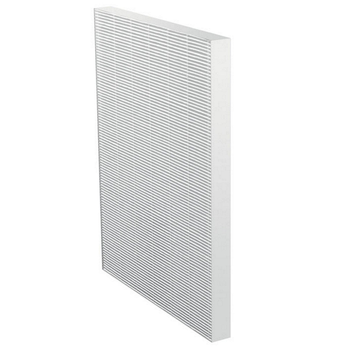 900167651 Ef113 Filtro Hepa Per Filtro Dell'aria Air Cleaner Eap150 - Electrolux 900167651 Ef113 Filtro Hepa Per Filtro Dell'aria Air Cleaner Eap150 - Electrolux